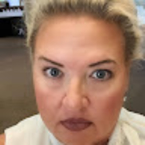 cindyjuneau